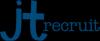 https://www.mncjobs.co.uk/company/jt-recruit