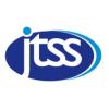 https://www.mncjobs.co.uk/company/jtss-stoke-ltd