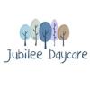 https://www.mncjobs.co.uk/company/jubilee-daycare