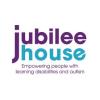 https://www.mncjobs.co.uk/company/jubilee-house-care-trust