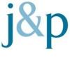 https://www.mncjobs.co.uk/company/judge-amp-priestley