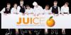 https://www.mncjobs.co.uk/company/juice-hospitality