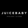 https://www.mncjobs.co.uk/company/juicebaby