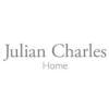 https://www.mncjobs.co.uk/company/julian-charles