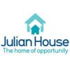 https://www.mncjobs.co.uk/company/julian-house