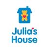 https://www.mncjobs.co.uk/company/julias-house