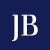 https://www.mncjobs.co.uk/company/julius-baer