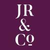 https://www.mncjobs.co.uk/company/julius-rutherfoord