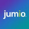 https://www.mncjobs.co.uk/company/jumio