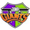 https://www.mncjobs.co.uk/company/jump-giants
