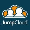 https://www.mncjobs.co.uk/company/jumpcloud