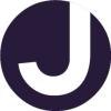 https://www.mncjobs.co.uk/company/juniper-education-group