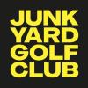 https://www.mncjobs.co.uk/company/junkyard-golf-club