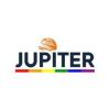 https://www.mncjobs.co.uk/company/jupiter-asset-management