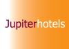 https://www.mncjobs.co.uk/company/jupiter-hotels