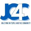 https://www.mncjobs.co.uk/company/just-call-4-care-services