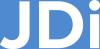 https://www.mncjobs.co.uk/company/just-develop-it
