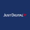 https://www.mncjobs.co.uk/company/just-digital