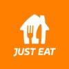 https://www.mncjobs.co.uk/company/just-eat-takeaway-com