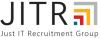 https://www.mncjobs.co.uk/company/just-it-recruitment