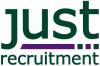 https://www.mncjobs.co.uk/company/just-recruitment