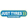 https://www.mncjobs.co.uk/company/just-tyres