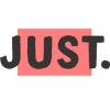 https://www.mncjobs.co.uk/company/just