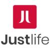 https://www.mncjobs.co.uk/company/justlife-foundation-ltd