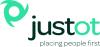 https://www.mncjobs.co.uk/company/justot