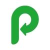 https://www.mncjobs.co.uk/company/justpark