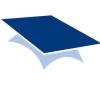 https://www.mncjobs.co.uk/company/justteachers