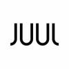 https://www.mncjobs.co.uk/company/juul-labs