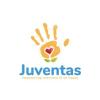 https://www.mncjobs.co.uk/company/juventas-services-ltd