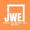https://www.mncjobs.co.uk/company/jwe-media