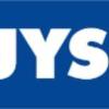 https://www.mncjobs.co.uk/company/jysk