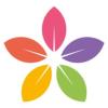 https://www.mncjobs.co.uk/company/jz-flowers-international-ltd