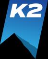 https://www.mncjobs.co.uk/company/k2-corporate-mobility