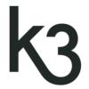 https://www.mncjobs.co.uk/company/k3-business-technologies