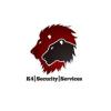 https://www.mncjobs.co.uk/company/k4-security