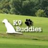 https://www.mncjobs.co.uk/company/k9-buddies-ltd