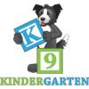 https://www.mncjobs.co.uk/company/k9-kindergarten