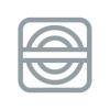 https://www.mncjobs.co.uk/company/kaefer-limited