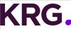 https://www.mncjobs.co.uk/company/kairos-recruitment-group