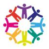 https://www.mncjobs.co.uk/company/kaleidoscope-plus-group