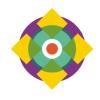 https://www.mncjobs.co.uk/company/kaleidoscope-project