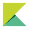 https://www.mncjobs.co.uk/company/kalibrate