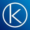 https://www.mncjobs.co.uk/company/kall-kwik-wgc