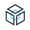 https://www.mncjobs.co.uk/company/kaluza