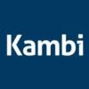 https://www.mncjobs.co.uk/company/kambi