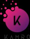 https://www.mncjobs.co.uk/company/kamro